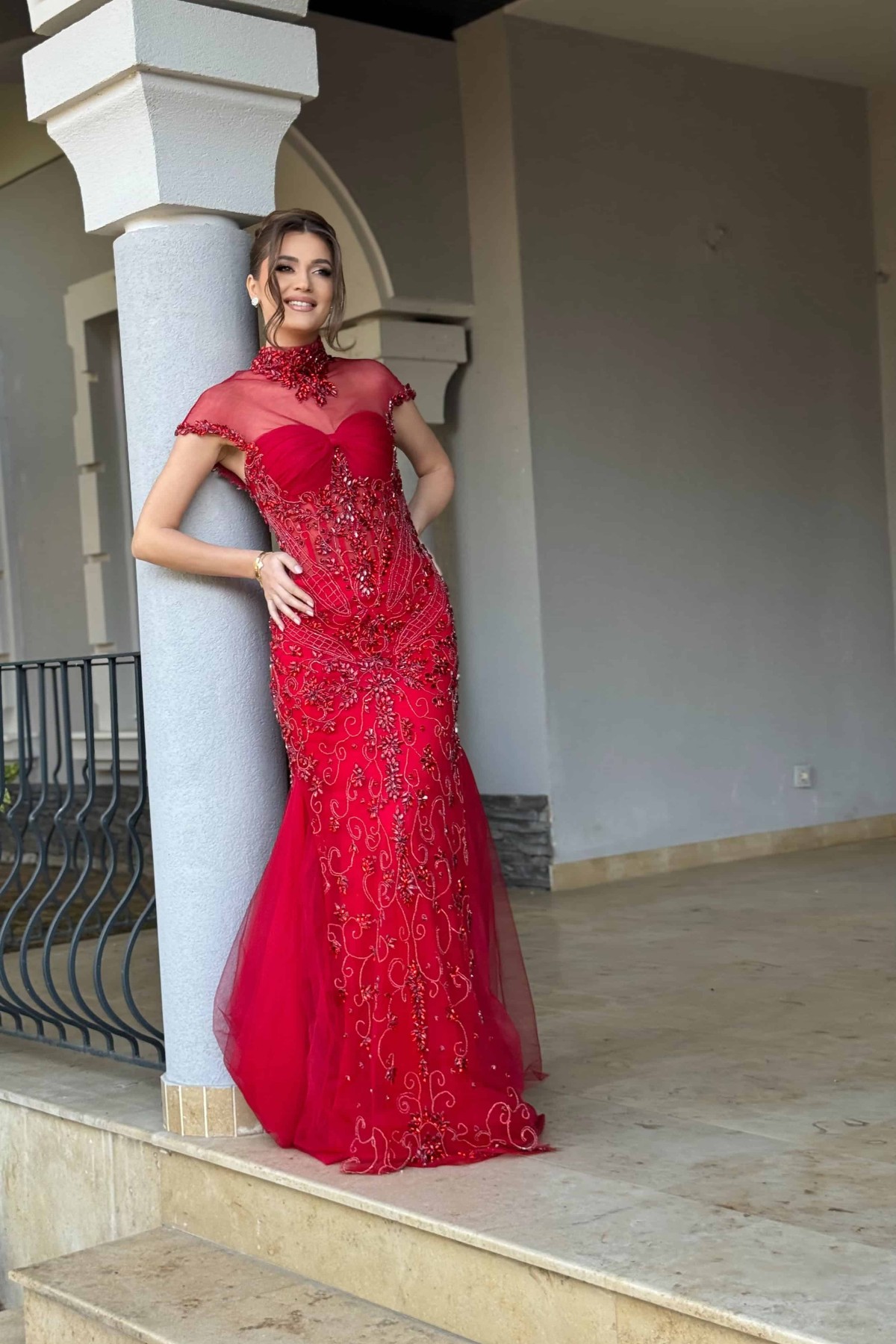 Carisa